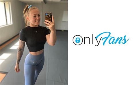 kay onlyfans|Kay Blaire (@kayblairexo) • Instagram photos and videos